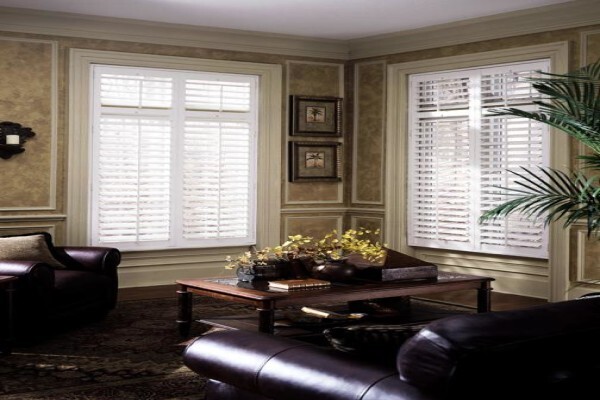 Niro Blinds