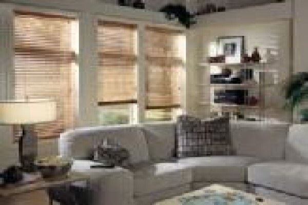 R B Blinds
