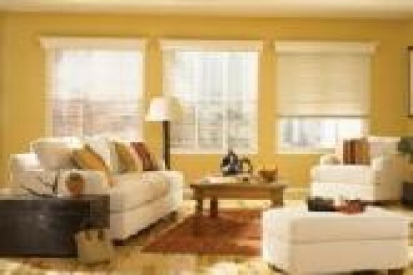 R B Blinds