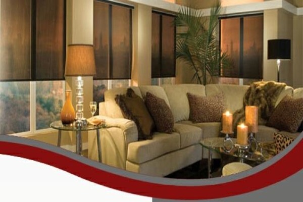 R B Blinds