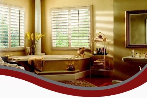 R B Blinds