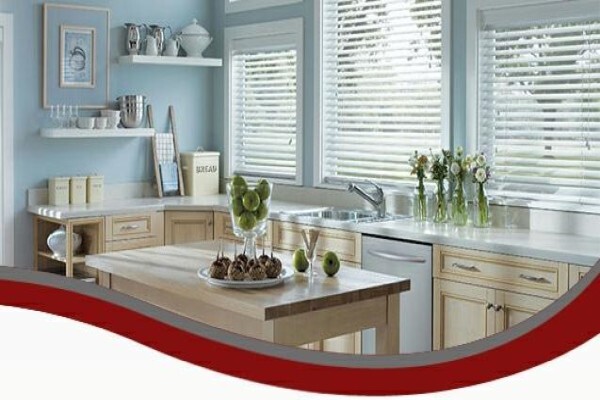 R B Blinds