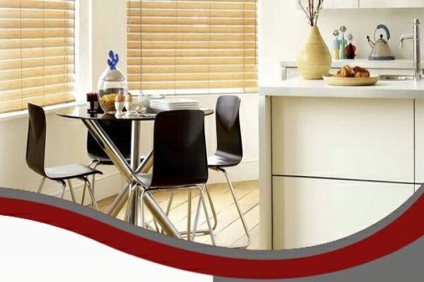 R B Blinds