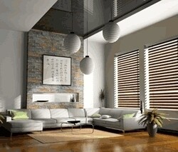 Sun Control Services Border CC