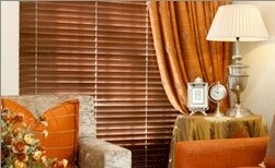 Windovert Limpopo