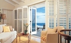 Windovert