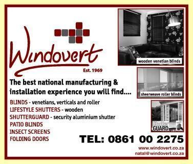 Windovert
