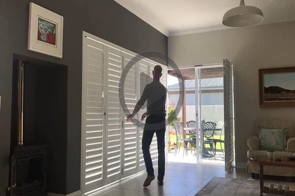 Windovert