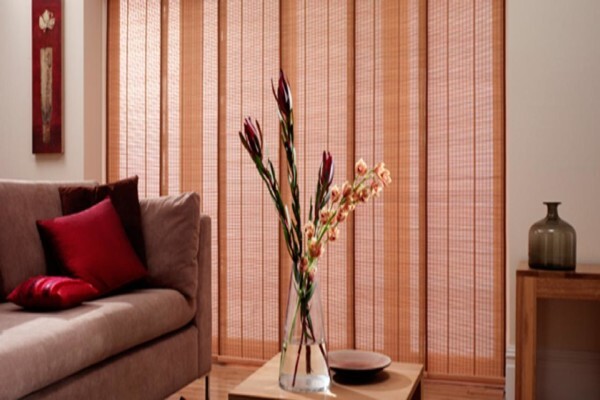 Dream Blinds