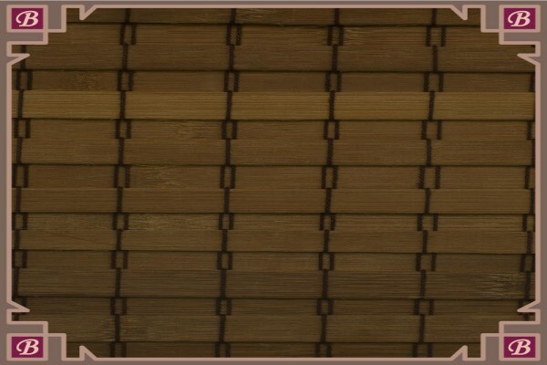 Bakeberg Blinds CC