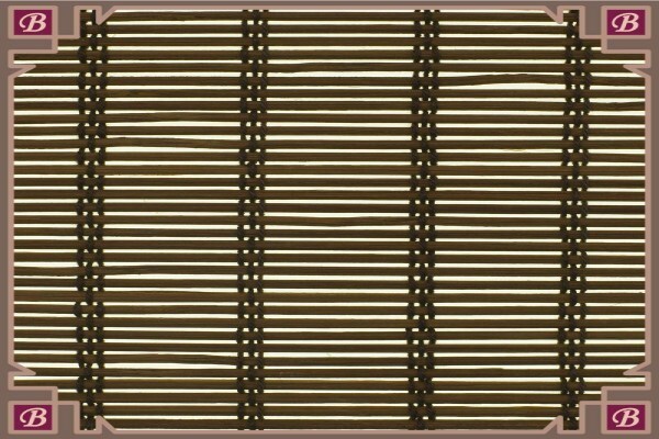 Bakeberg Blinds CC