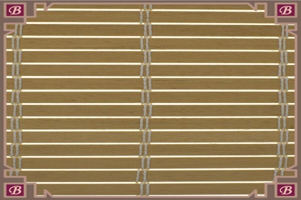 Bakeberg Blinds CC