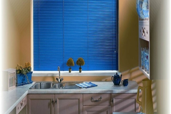 Dream Blinds