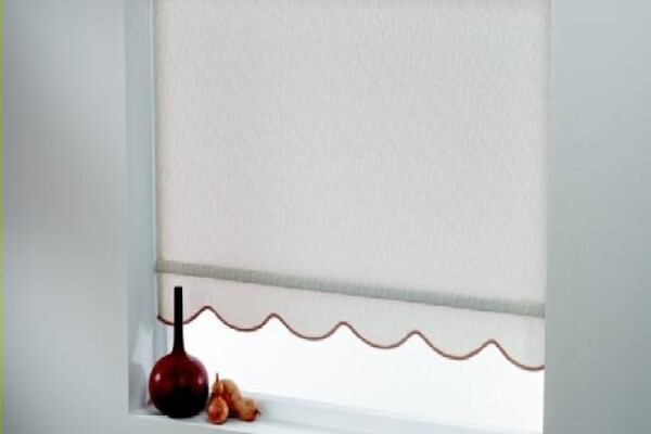 Dream Blinds