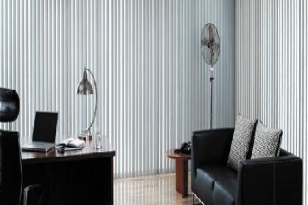 Dream Blinds