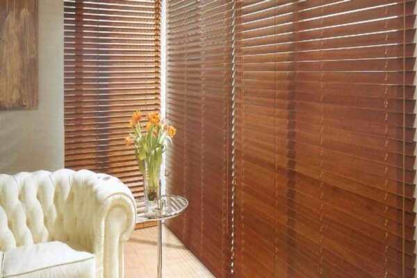 Dream Blinds