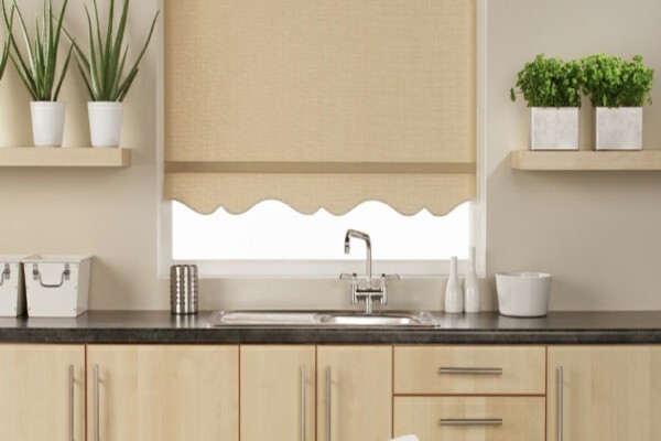 Dream Blinds