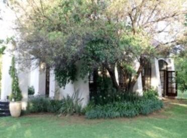 Country Place Restaurant (Pinehaven Estates)