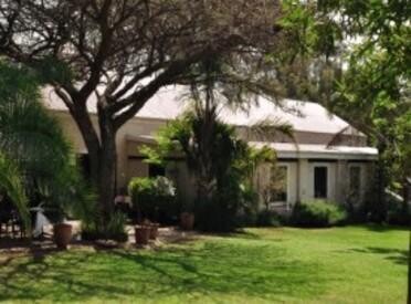 Country Place Restaurant (Pinehaven Estates)