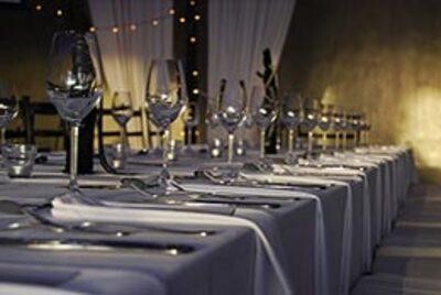 La Pineta Country Restaurant