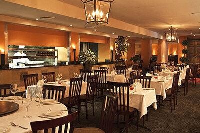 Bihari Indian Restaurant