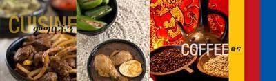 Addis In Cape Ethiopian Restaurant