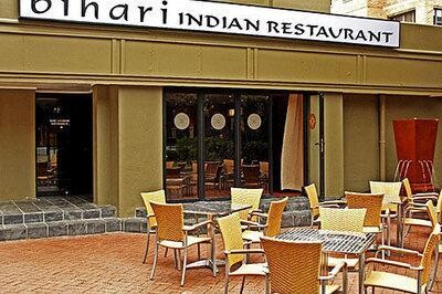 Bihari Indian Restaurant