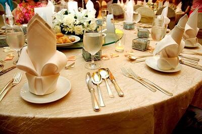 Country Place Restaurant (Pinehaven Estates)