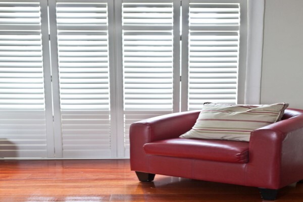 Stellenbosch Blinds & Shutters