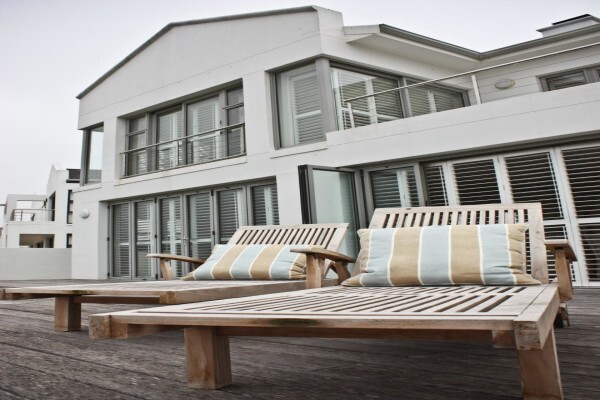 Stellenbosch Blinds & Shutters