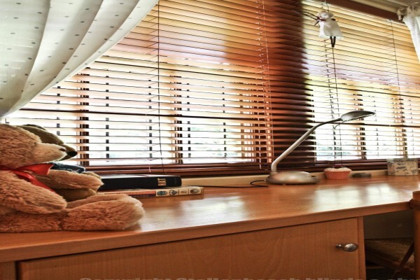 Stellenbosch Blinds & Shutters