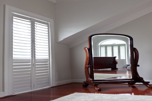 Stellenbosch Blinds & Shutters