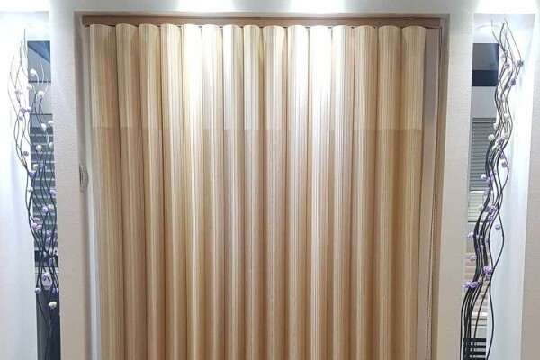 Venetian Blind Centre