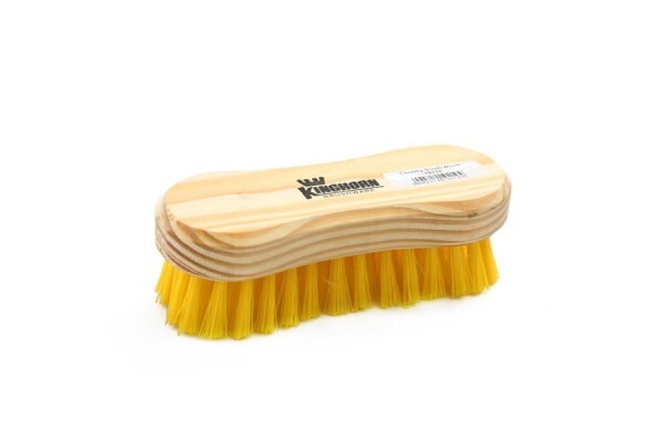 Kinghorn Brushware CC