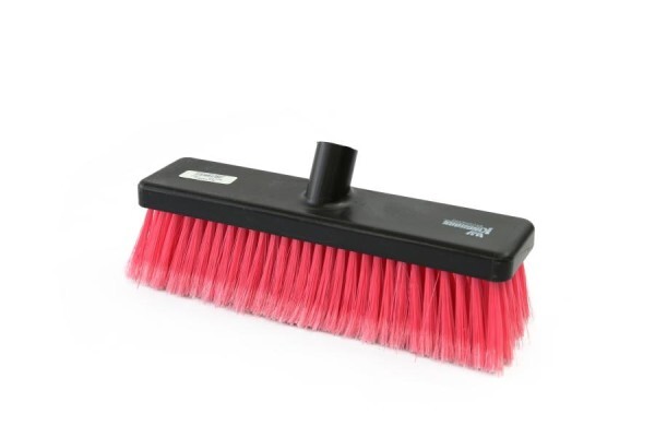 Kinghorn Brushware CC