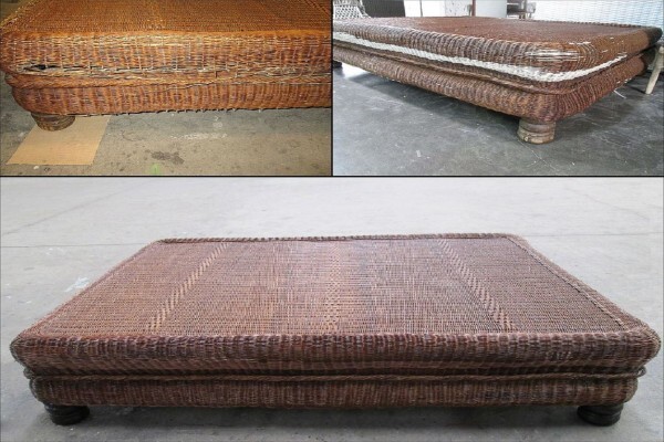 Cane Logix