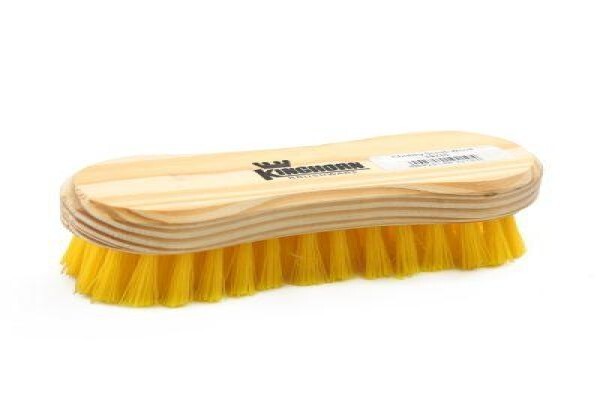 Kinghorn Brushware CC