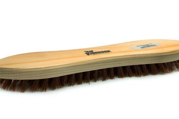 Kinghorn Brushware CC