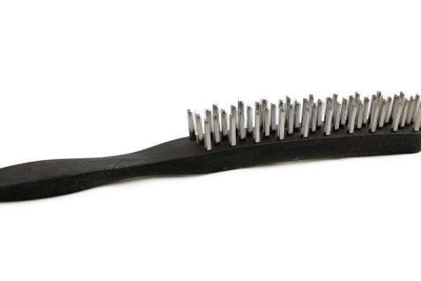 Kinghorn Brushware CC