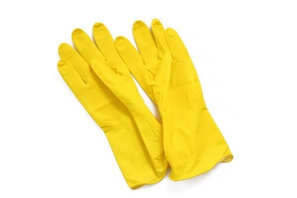 Kinghorn Brushware CC