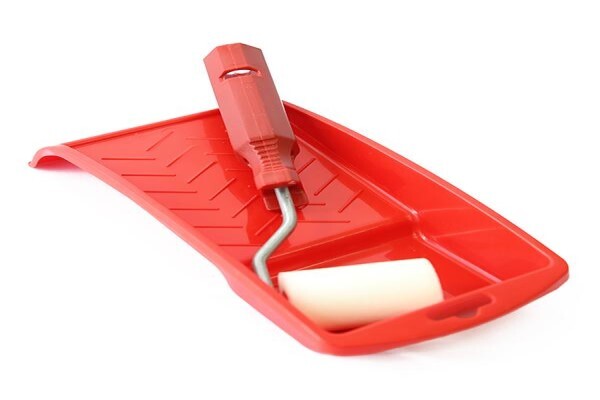 Kinghorn Brushware CC