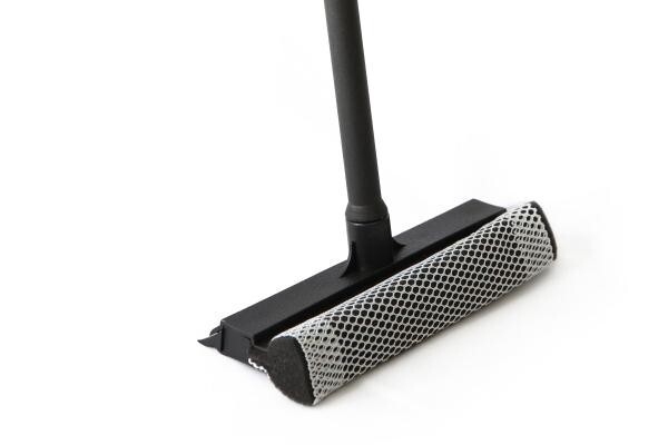 Kinghorn Brushware CC