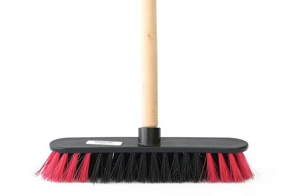 Kinghorn Brushware CC