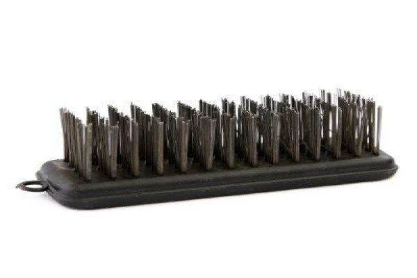 Kinghorn Brushware CC