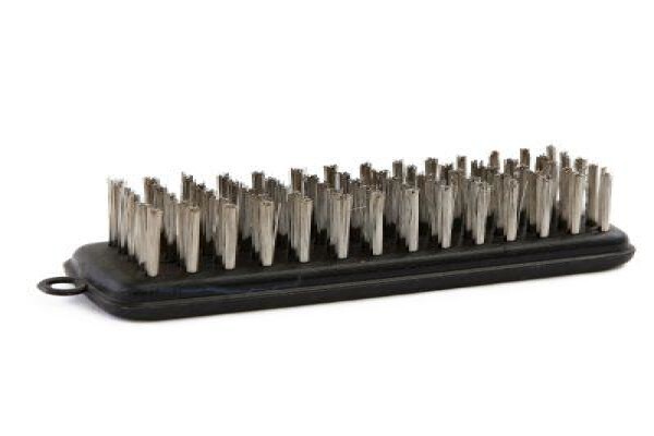 Kinghorn Brushware CC