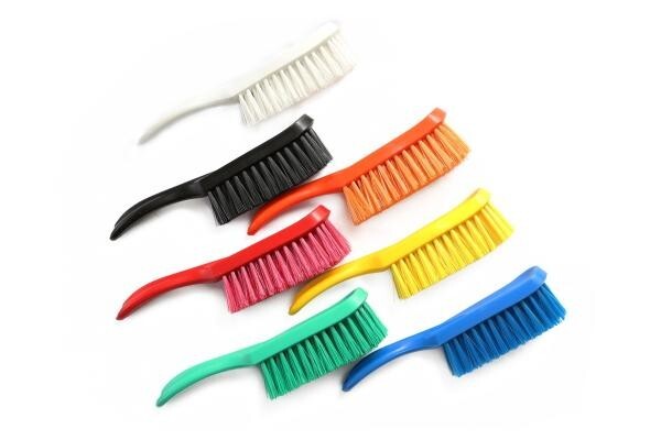 Kinghorn Brushware CC
