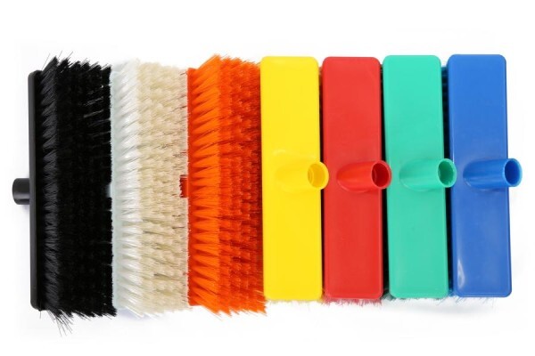Kinghorn Brushware CC