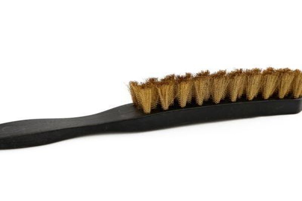 Kinghorn Brushware CC