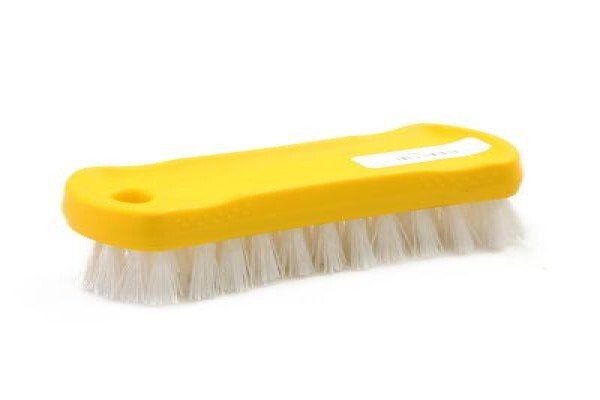 Kinghorn Brushware CC