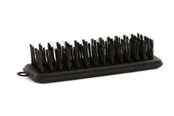 Kinghorn Brushware CC